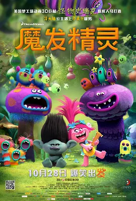 天堂av中文在线资源