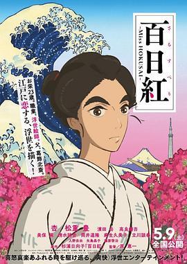 少妇精品一区二区三区
