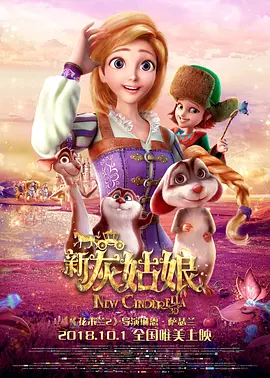 91网站视频在线观看