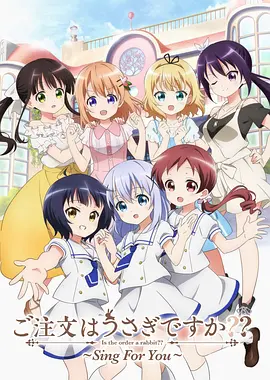 爱啪啪tv2最新地址