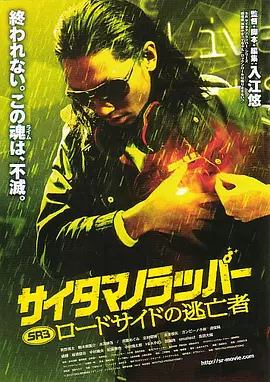 黄色片不卡