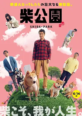 在线不卡一区