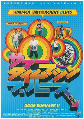 亚洲一区中文字幕