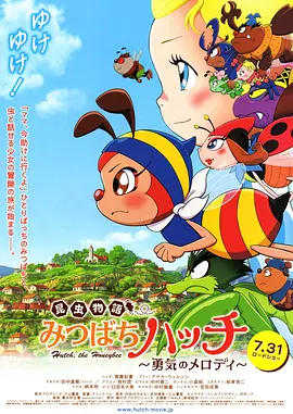 日韩在线第一区