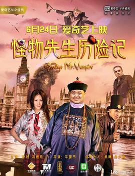 av动漫