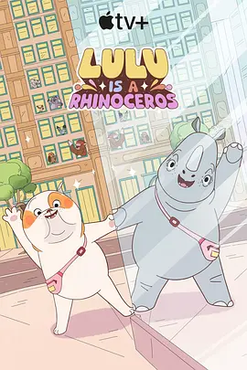91精品久久久久久久久中文字幕