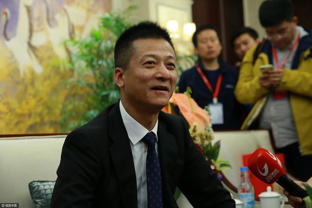 一级做a爱过程免费观看