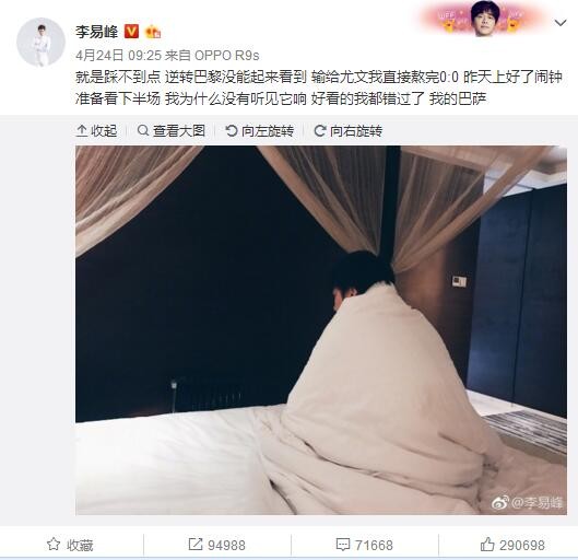 国产在线原创剧情麻豆