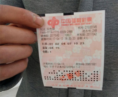 国产一区二区黄