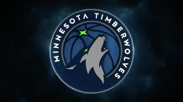 www.954499.com