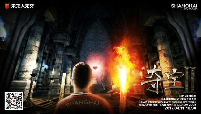 秋霞理论影院福利院