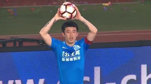 五月天激情啪啪