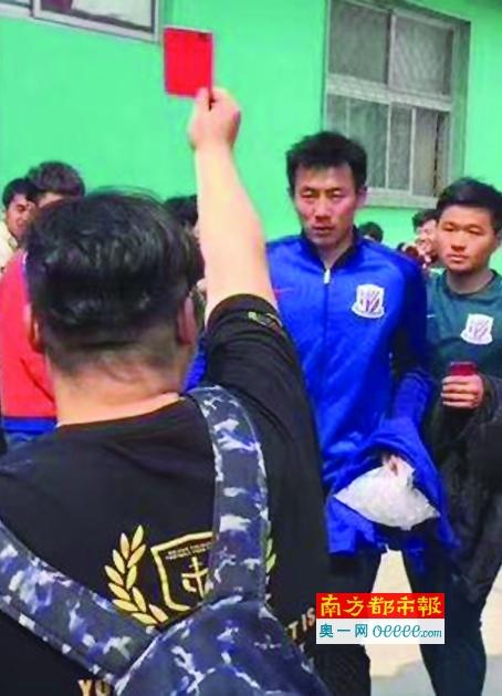 顾少的隐婚罪妻电视剧免费