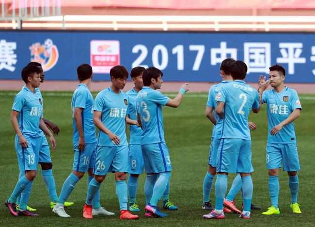 韩国三级在线观看视频