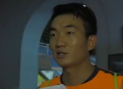 秋霞理论电影在线观看