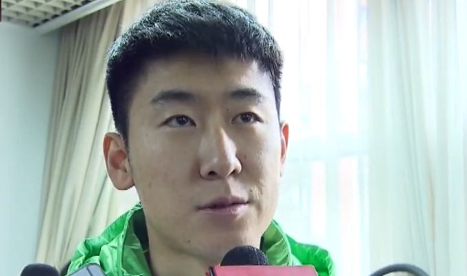 成人福利院