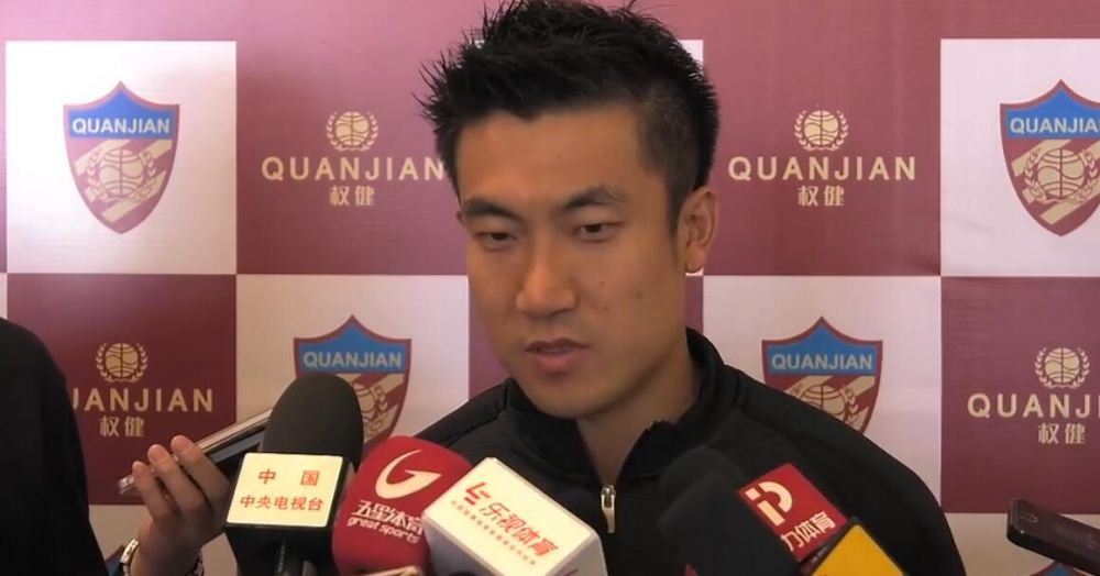 亚洲视频在线免费看