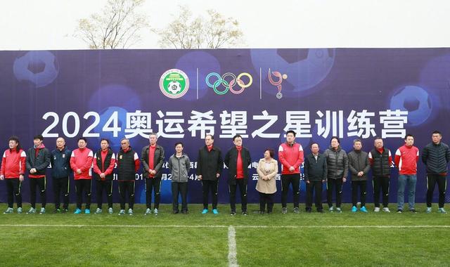国产99在线观看