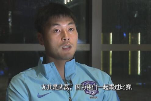 啪啪伊人网