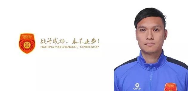wwwwww黄