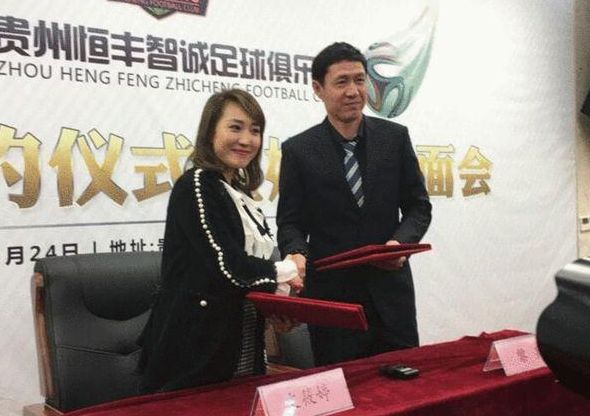 国产精品第二页在线播放