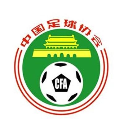 电梯少女