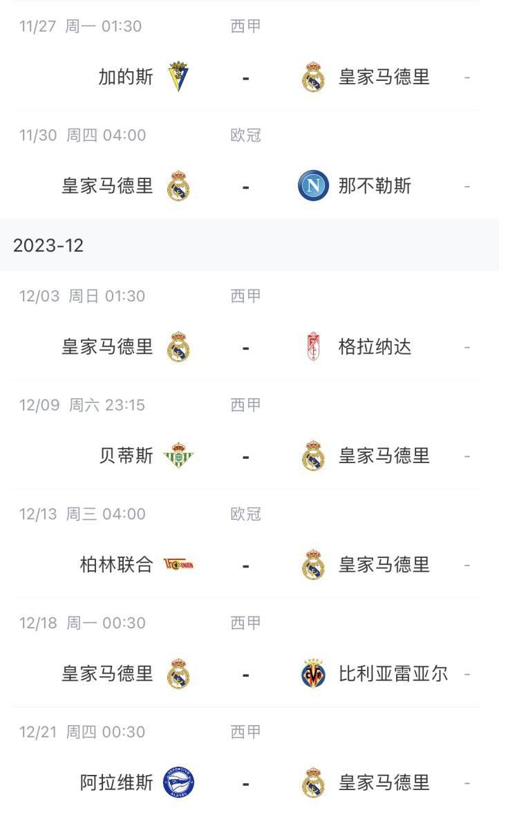 亚洲娇小性色xxxx