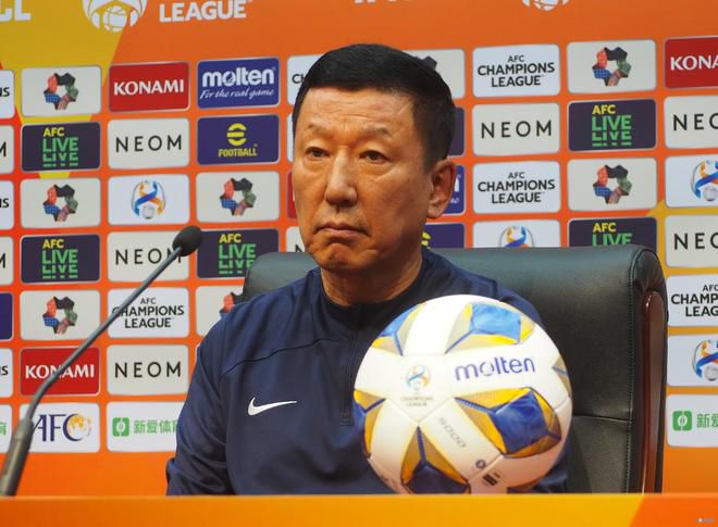 亚洲国产成人久久综合一