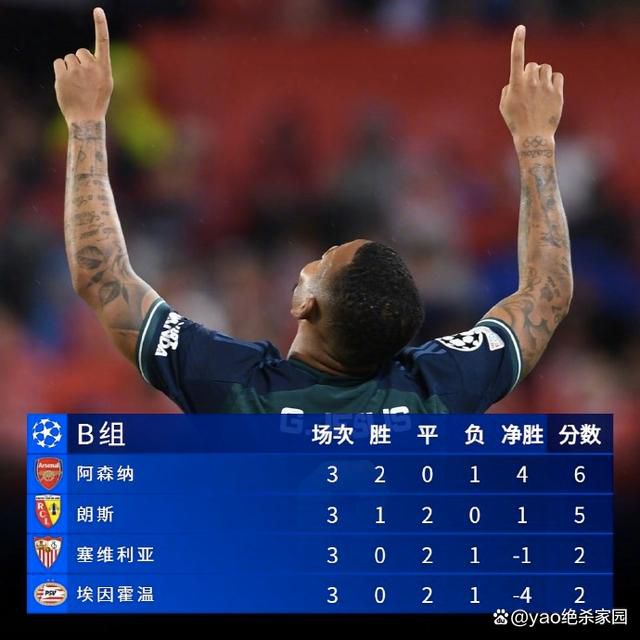 精品国产一区二区三区免费