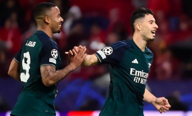 屠夫小姐