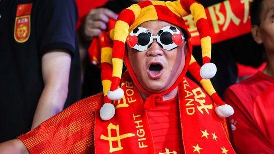 中文三级视频