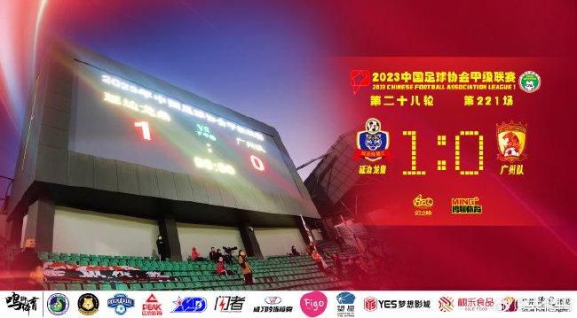 91九色偷拍