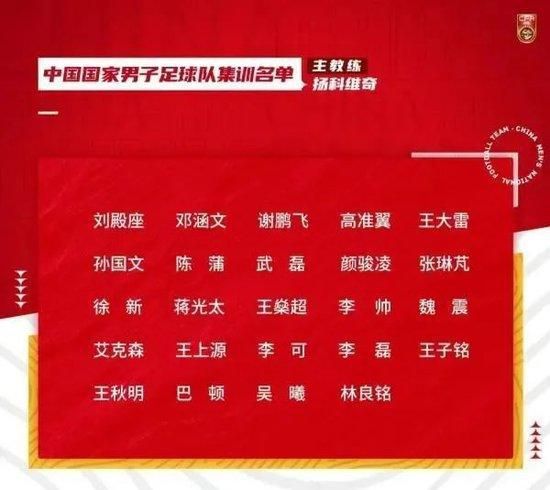 日本精品久久久久中文字幕1