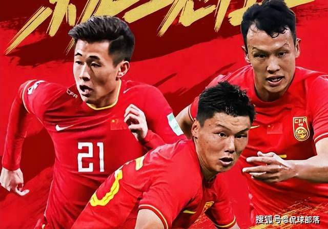 国产在线视频二区