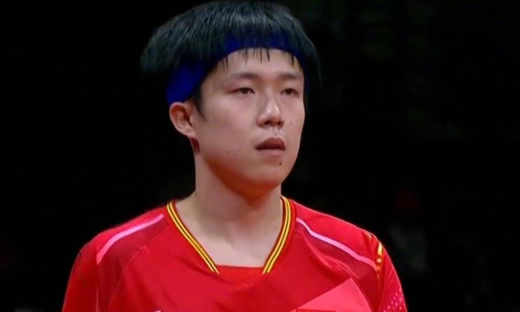 偷窥男