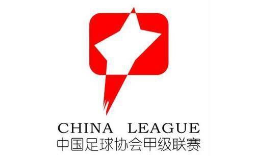 嫩草在线视频www免费观看