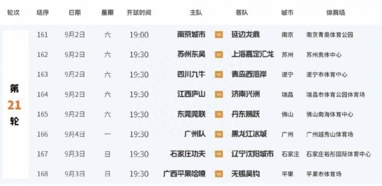 91免费在线看