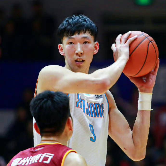 久久乐国产精品亚洲综合m3u8