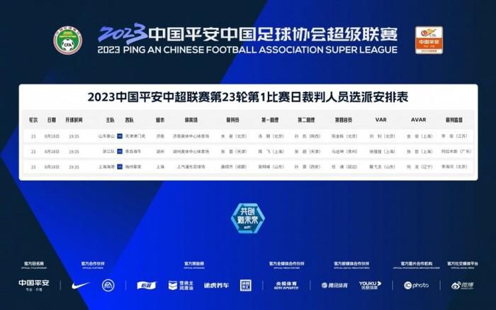 日韩av片无码一区二区不卡电影