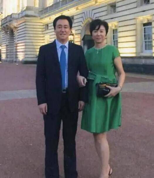 伊人香焦