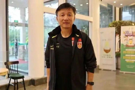 亚洲六月丁香婷婷综合