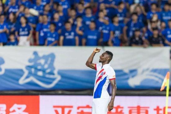 国产又粗又黄又爽又硬的免费视频
