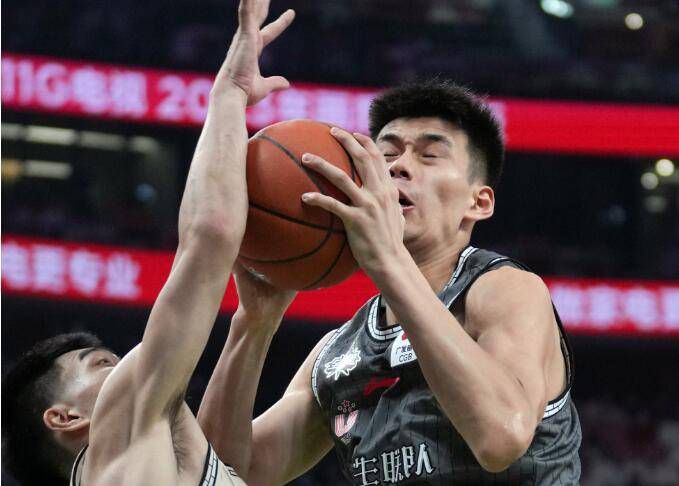 久久狠狠色狠狠色综合
