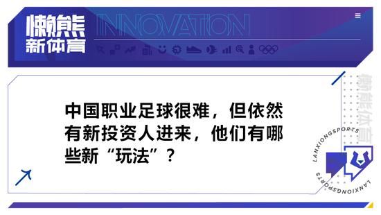 久久er国产精品免费观看8