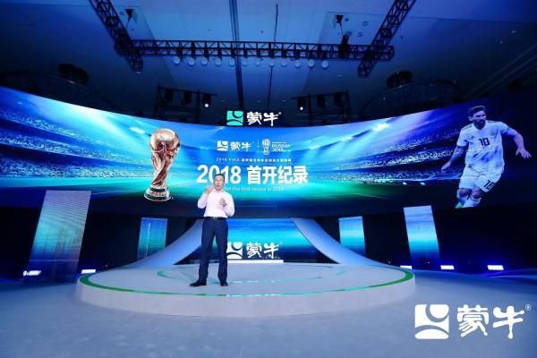 国产综合福利
