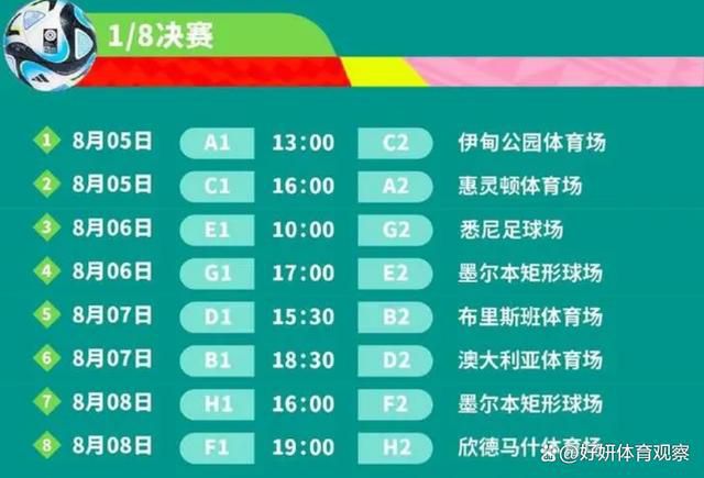 国产精品久久久久久久久久一区