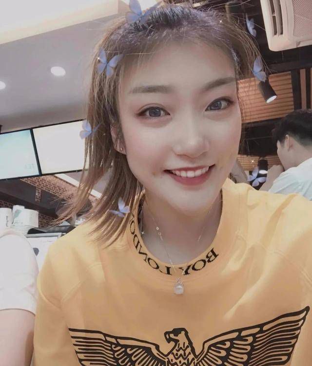 亚洲精品久久视频