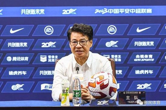 在线观看免费版电视剧