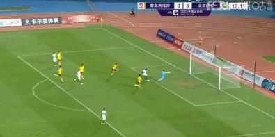 日本色图视频