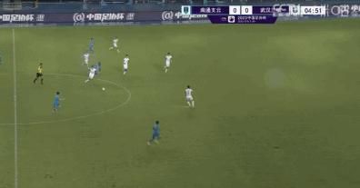 国产综合精品一区